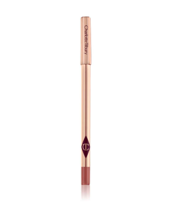 konturowka charlotte tilbury