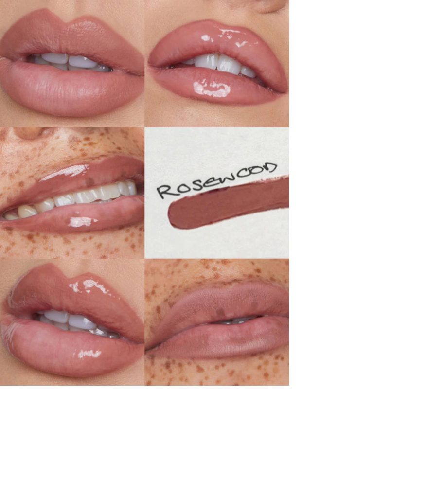 REFY BEAUTY LIP SCULPT rewolucyjna konturówka modelująca usta 2w1 – Lipstickshop